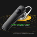 wireless Headset for Smart Phone